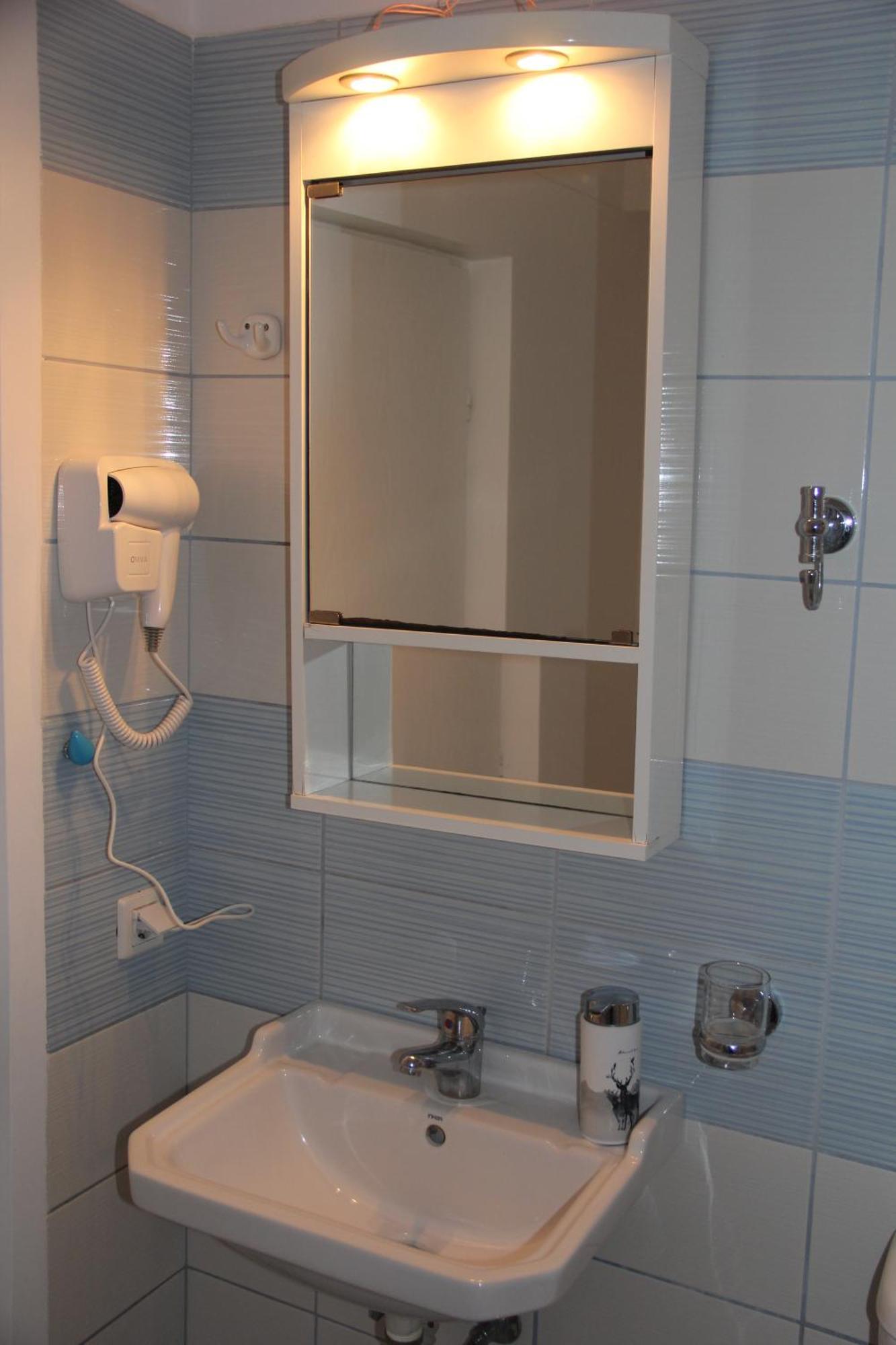 Apartment Patra Greece Buitenkant foto